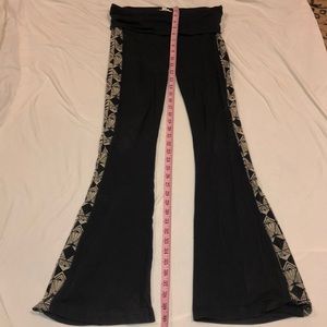 Billabong Yoga Pants